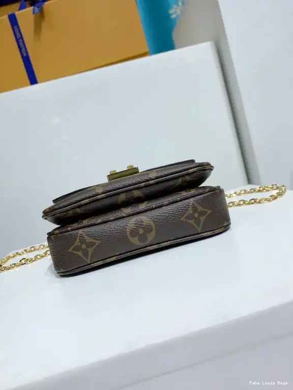 Repzbay Vuitton Louis METIS MICRO 0509